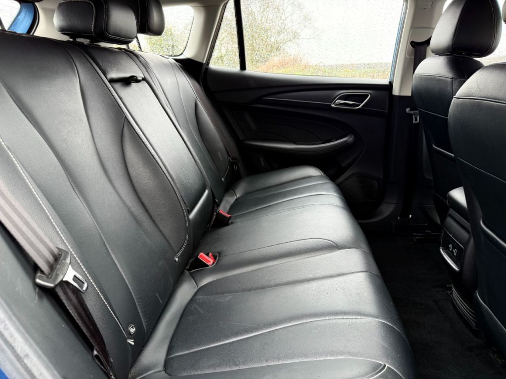 Used MG MG5 2020 for sale - 78082150: Photo 18