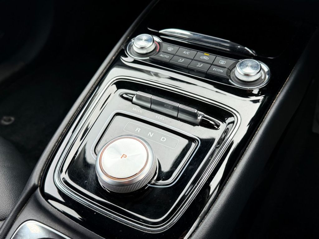 Used MG MG5 2020 for sale - 78082150: Photo 22