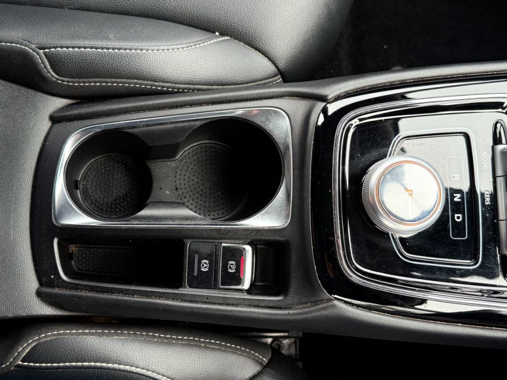 Used MG MG5 2020 for sale - 78082150: Photo 23