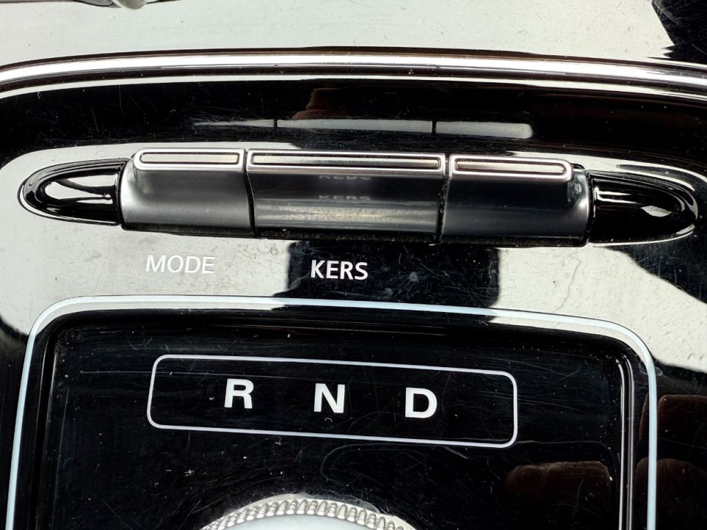 Used MG MG5 2020 for sale - 78082150: Photo 24