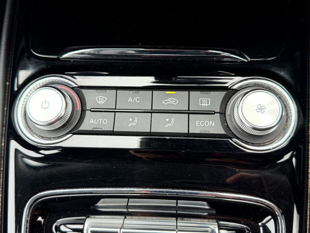 Used MG MG5 2020 for sale - 78082150: Photo 25