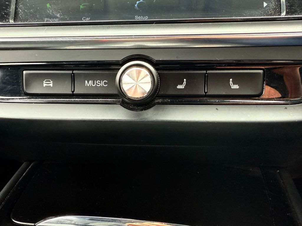 Used MG MG5 2020 for sale - 78082150: Photo 26