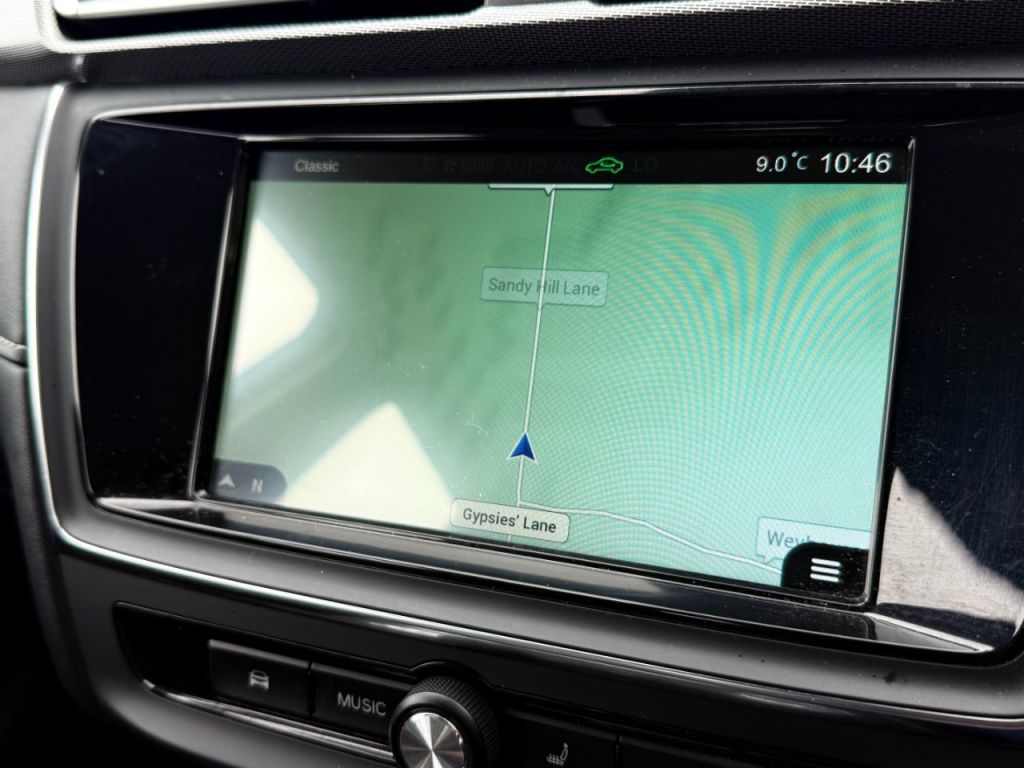 Used MG MG5 2020 for sale - 78082150: Photo 27