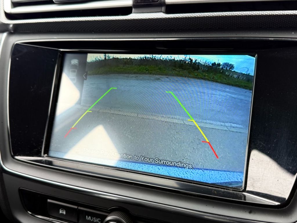 Used MG MG5 2020 for sale - 78082150: Photo 28