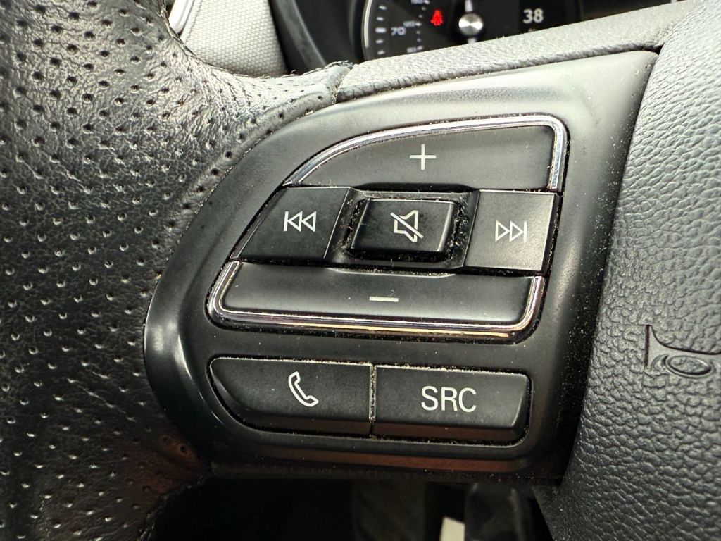 Used MG MG5 2020 for sale - 78082150: Photo 29