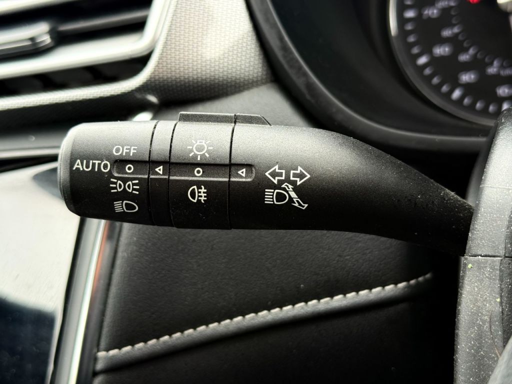 Used MG MG5 2020 for sale - 78082150: Photo 30