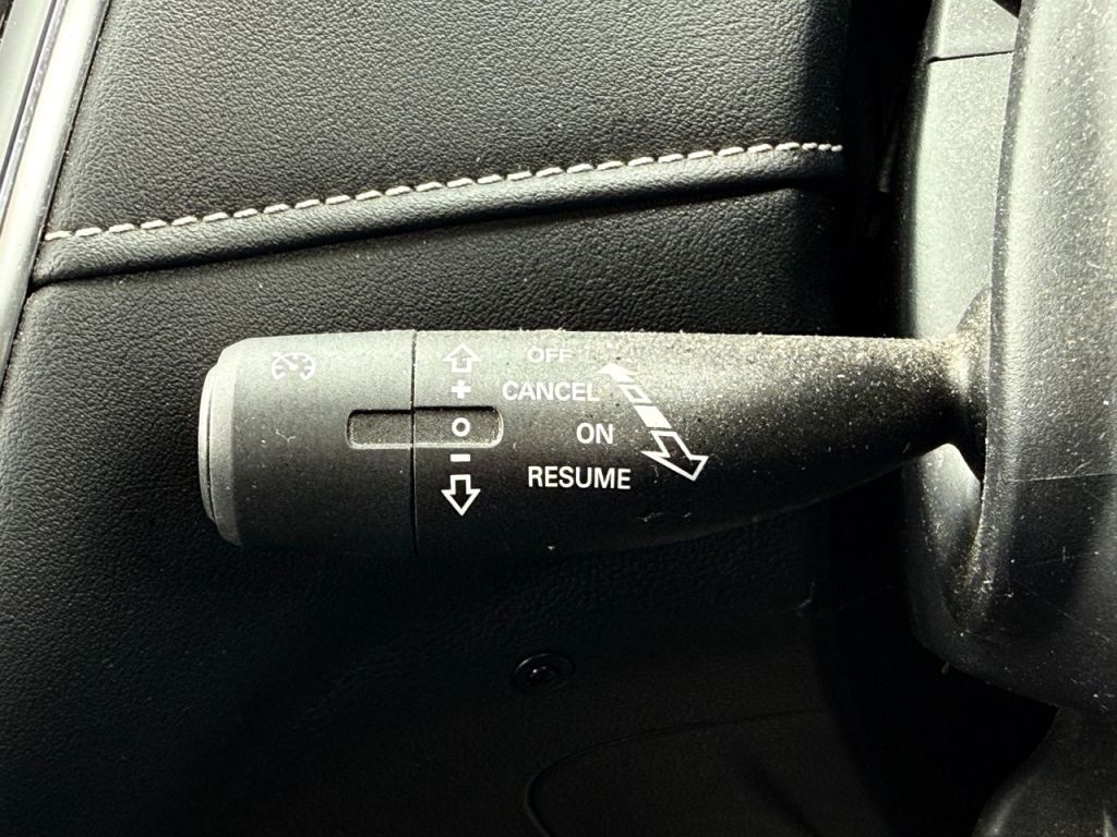 Used MG MG5 2020 for sale - 78082150: Photo 31