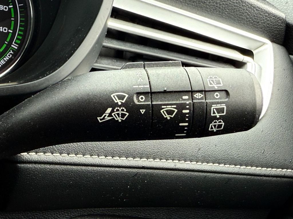 Used MG MG5 2020 for sale - 78082150: Photo 32