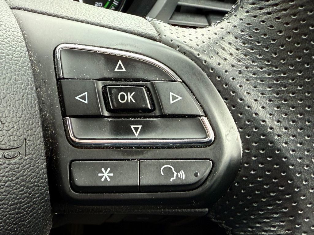 Used MG MG5 2020 for sale - 78082150: Photo 33