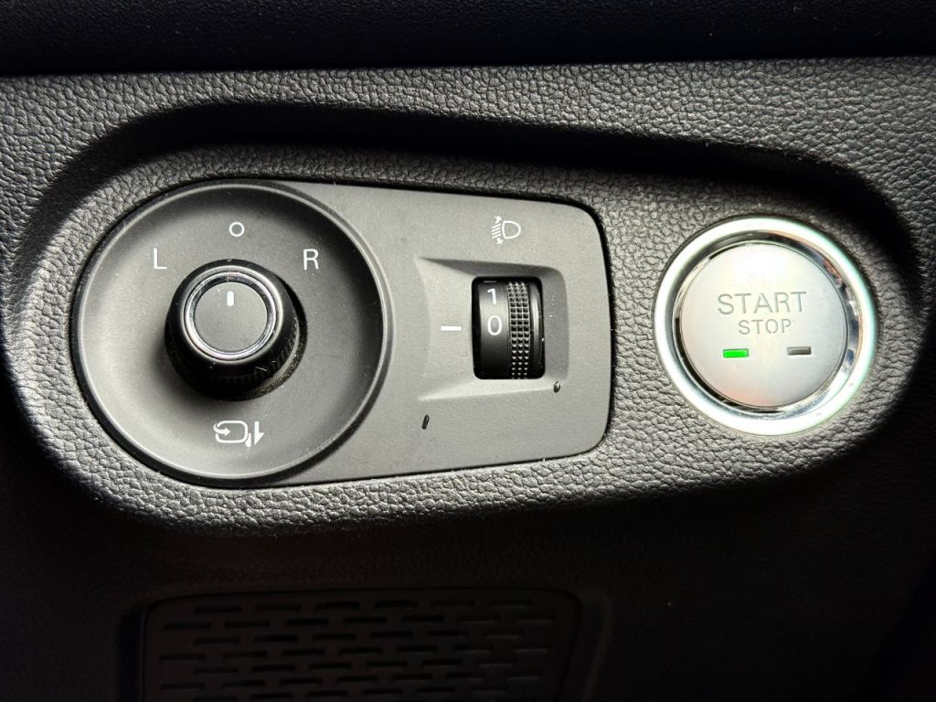 Used MG MG5 2020 for sale - 78082150: Photo 35