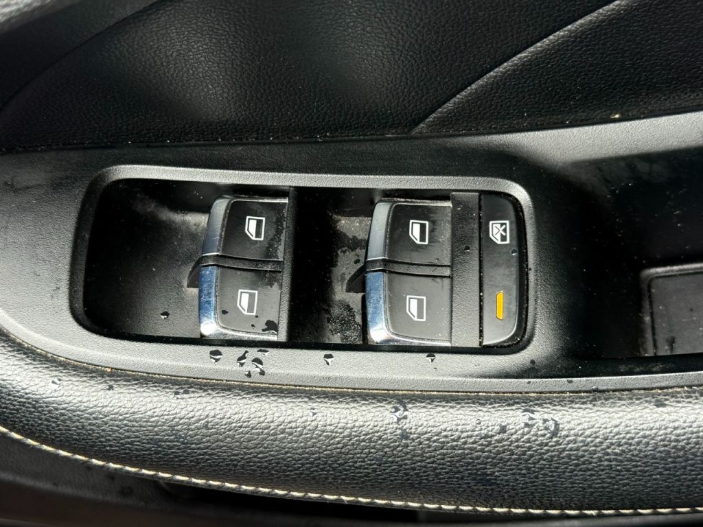 Used MG MG5 2020 for sale - 78082150: Photo 36