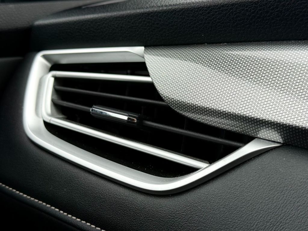 Used MG MG5 2020 for sale - 78082150: Photo 37