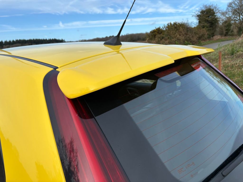 Used MG MG3 2020 for sale - 78212331: Photo 16