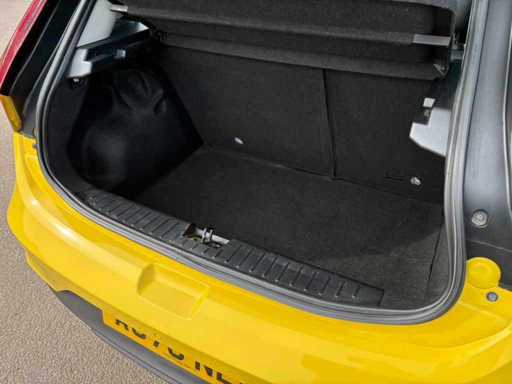 Used MG MG3 2020 for sale - 78212331: Photo 19