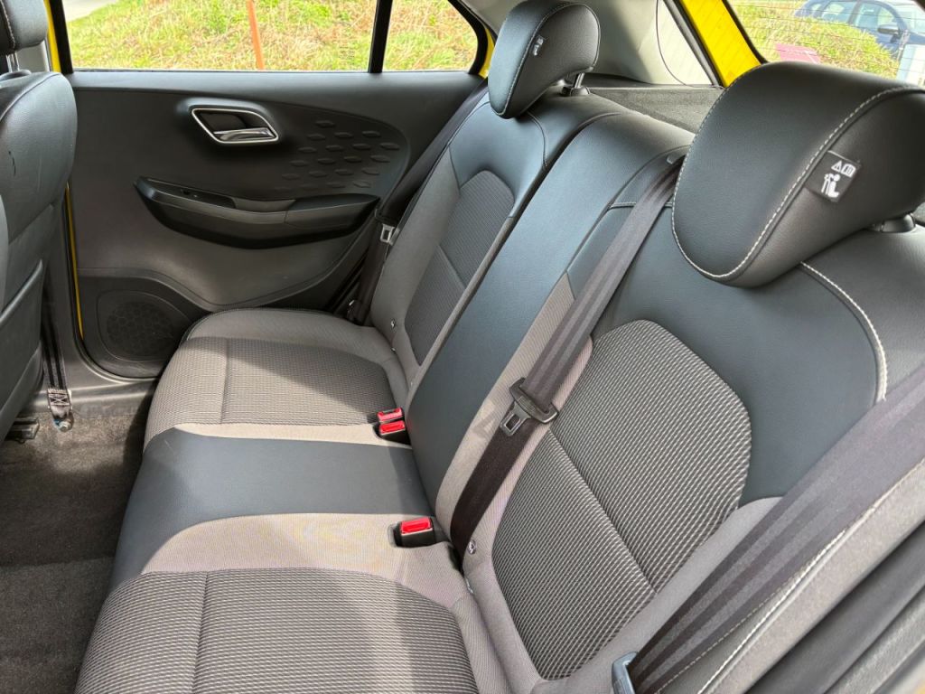 Used MG MG3 2020 for sale - 78212331: Photo 22