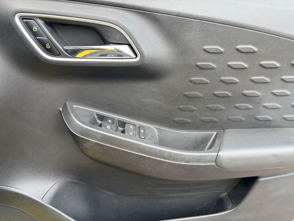 Used MG MG3 2020 for sale - 78212331: Photo 26