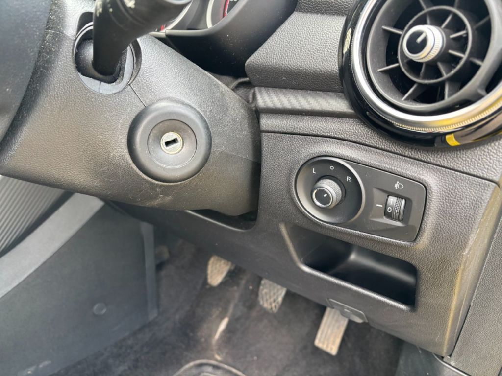 Used MG MG3 2020 for sale - 78212331: Photo 27