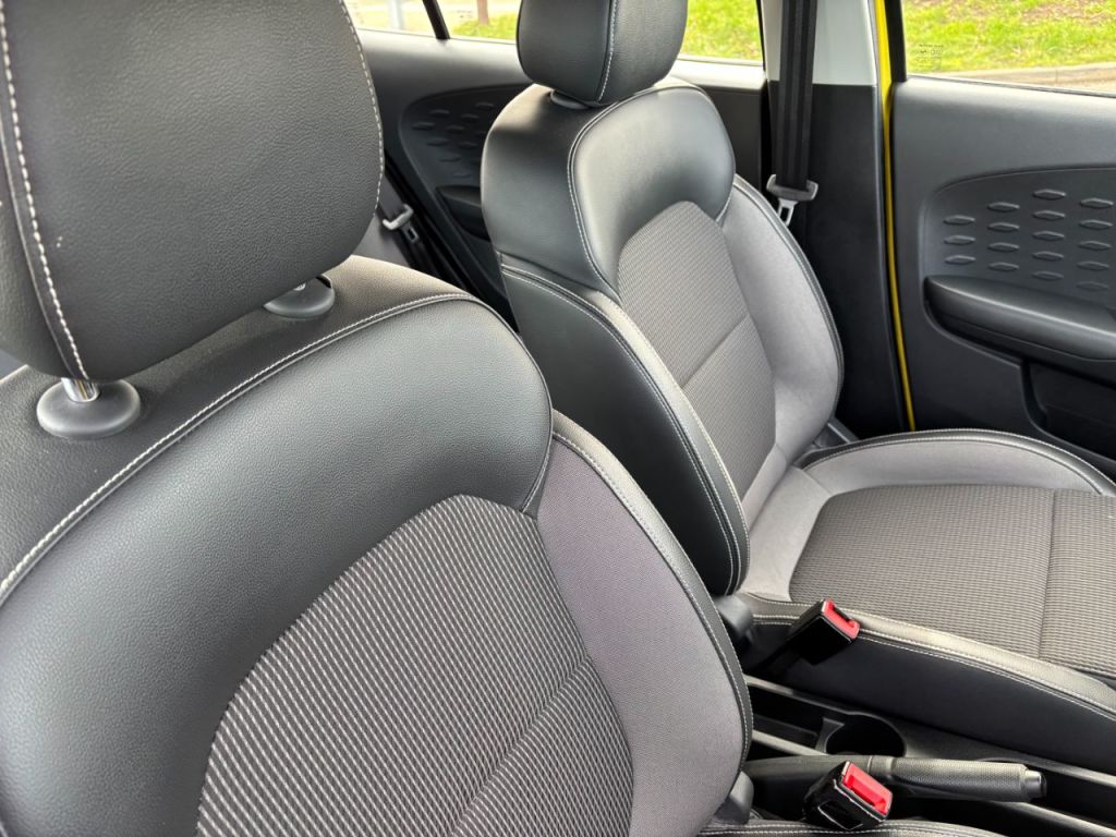 Used MG MG3 2020 for sale - 78212331: Photo 28