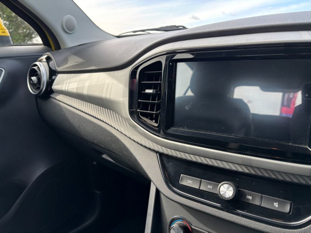 Used MG MG3 2020 for sale - 78212331: Photo 29