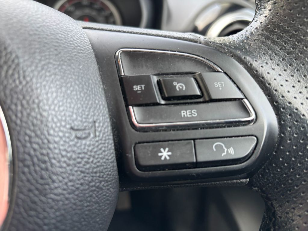 Used MG MG3 2020 for sale - 78212331: Photo 30