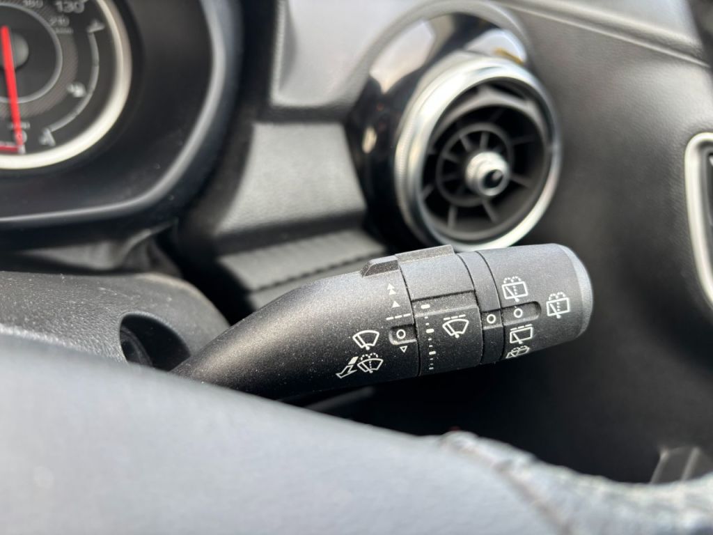 Used MG MG3 2020 for sale - 78212331: Photo 31