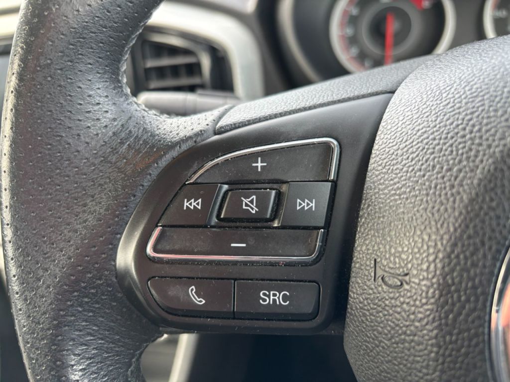 Used MG MG3 2020 for sale - 78212331: Photo 32