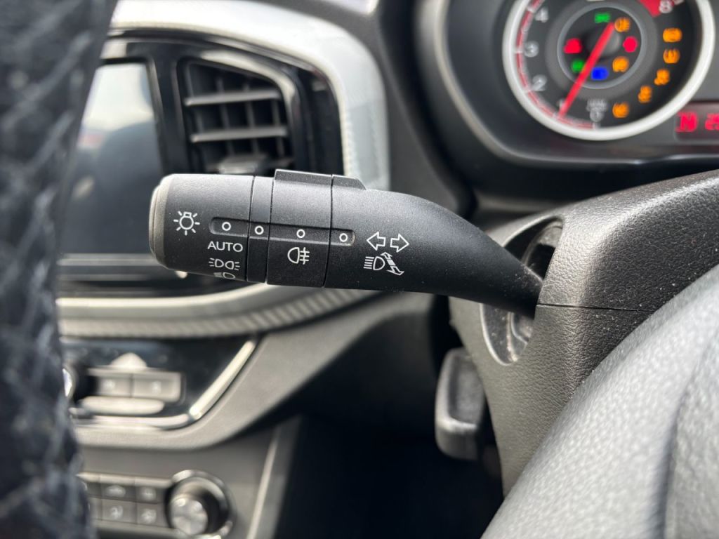 Used MG MG3 2020 for sale - 78212331: Photo 33