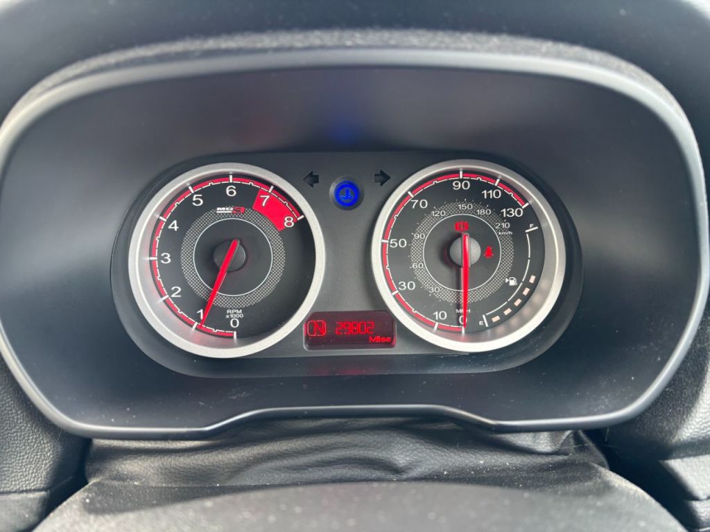 Used MG MG3 2020 for sale - 78212331: Photo 34