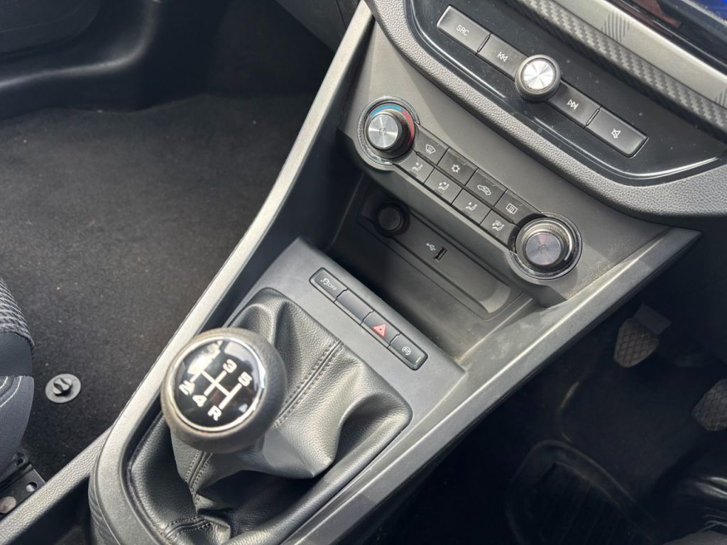 Used MG MG3 2020 for sale - 78212331: Photo 35