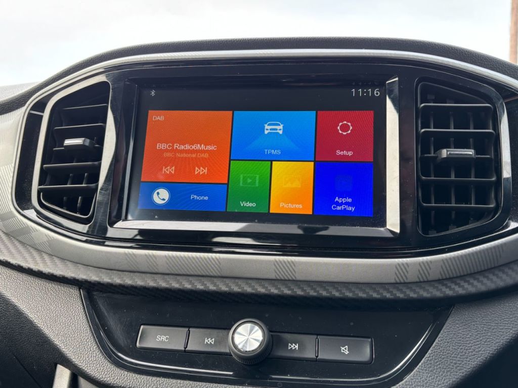 Used MG MG3 2020 for sale - 78212331: Photo 36