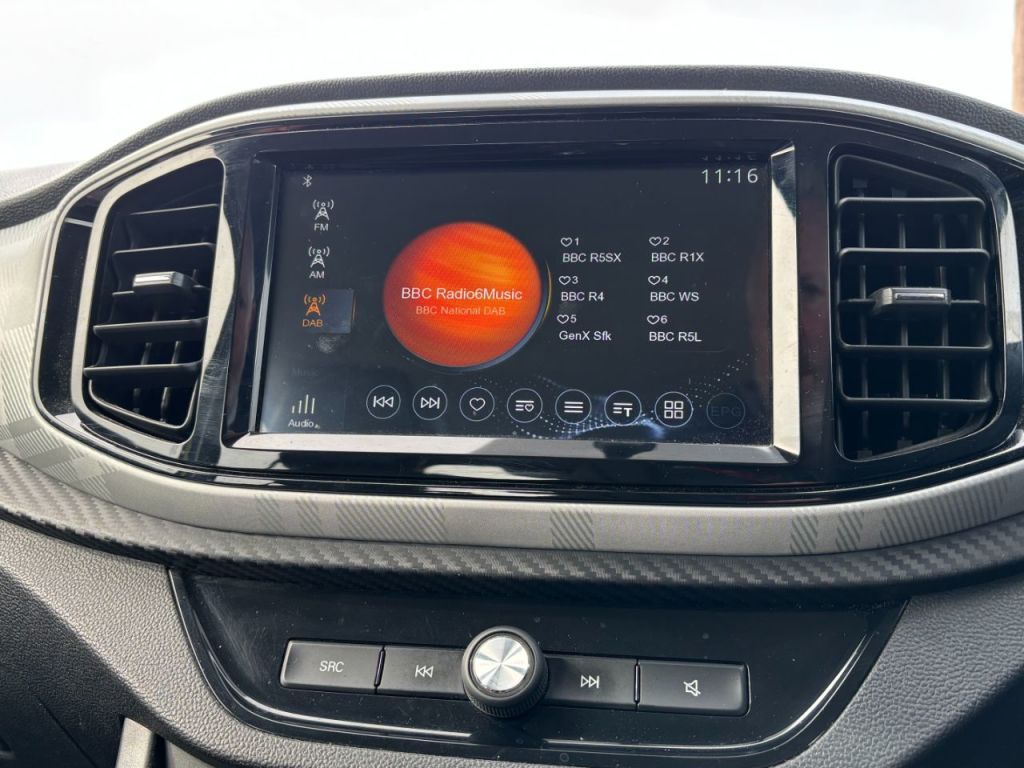 Used MG MG3 2020 for sale - 78212331: Photo 37