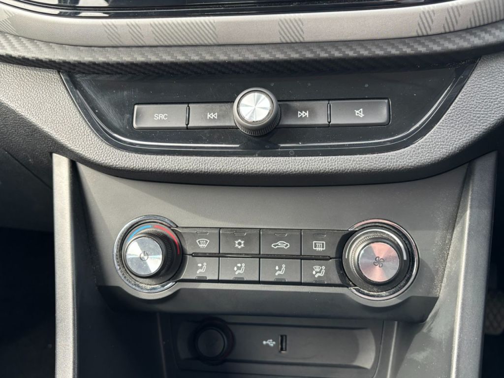 Used MG MG3 2020 for sale - 78212331: Photo 38