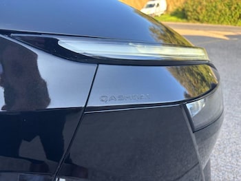 Used Nissan Qashqai 2023 for sale - 77743131: Photo