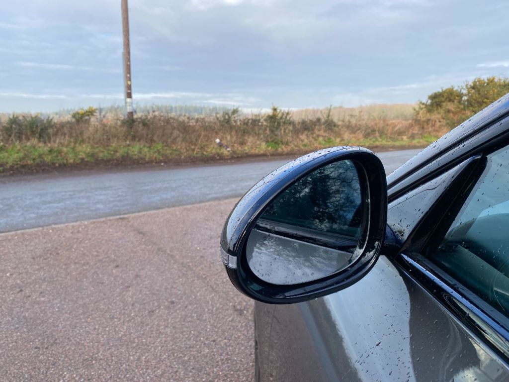 Used MG MG IM5 2025 for sale - 77715489: Photo 24