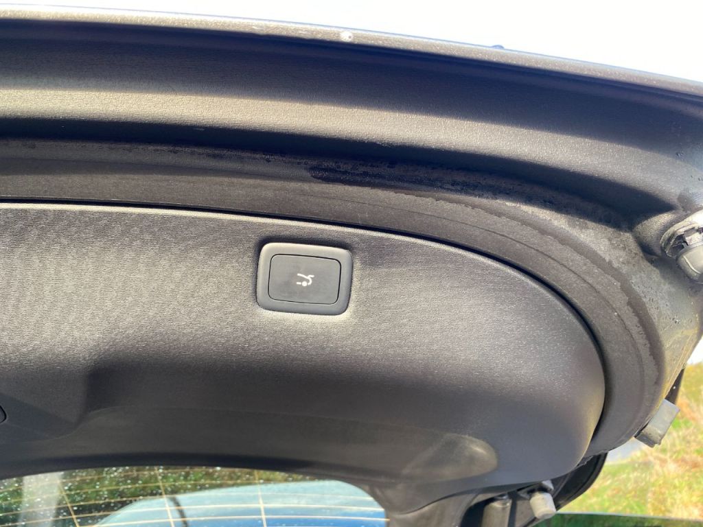 Used MG MG IM5 2025 for sale - 77715489: Photo 40