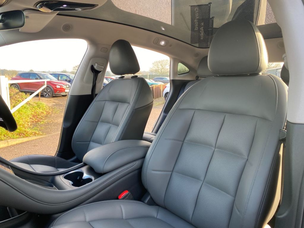 Used MG MG IM5 2025 for sale - 77715489: Photo 44