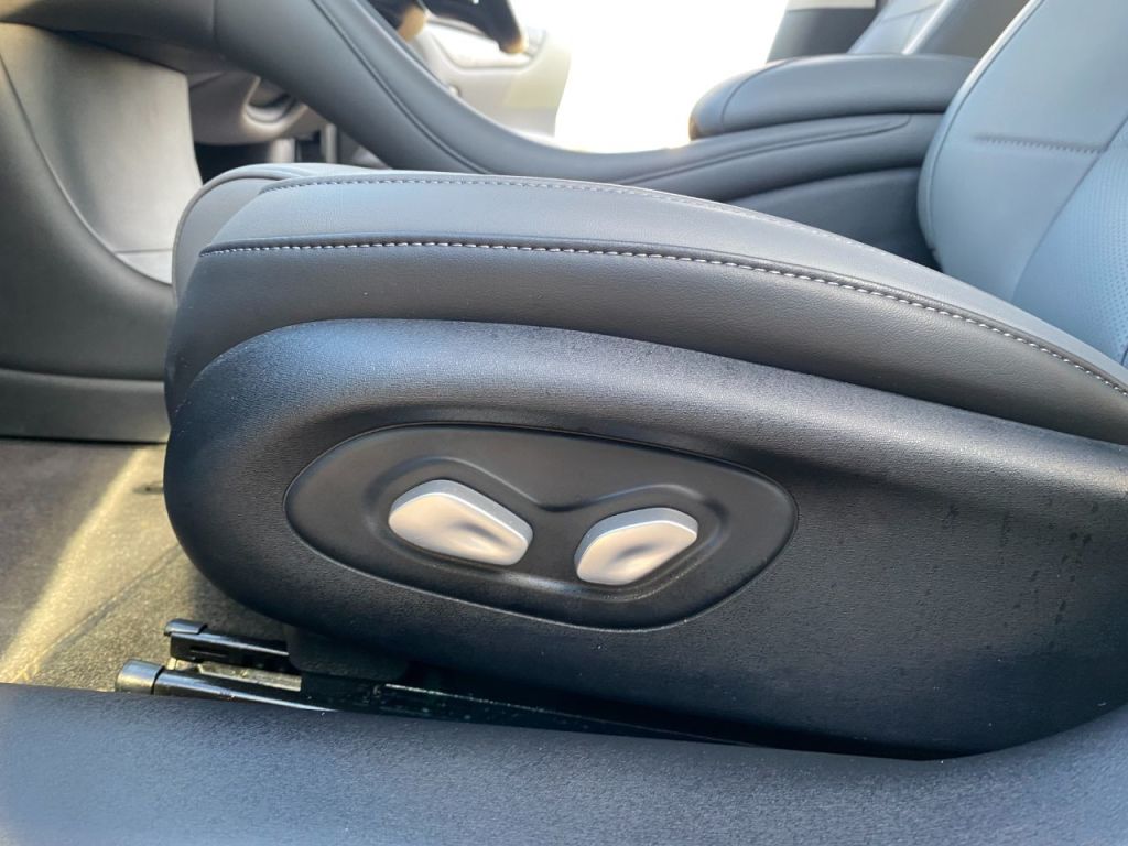 Used MG MG IM5 2025 for sale - 77715489: Photo 45