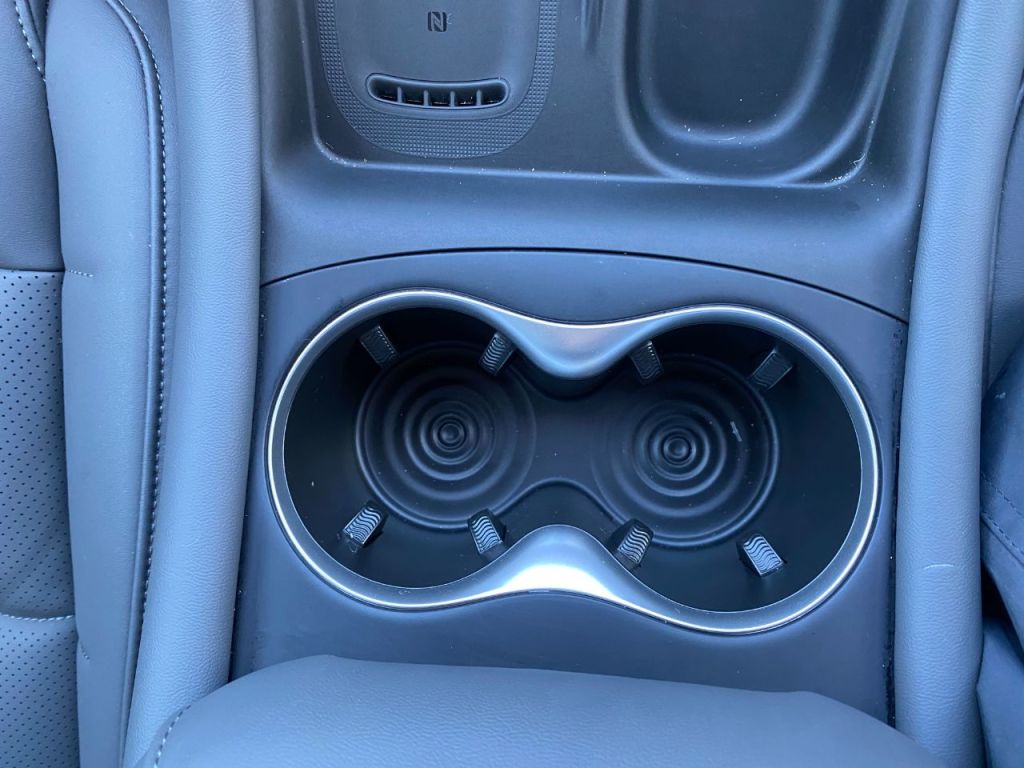 Used MG MG IM5 2025 for sale - 77715489: Photo 64