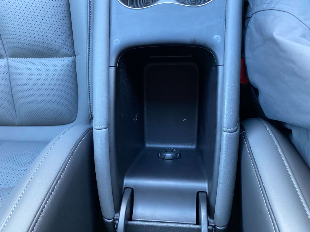 Used MG MG IM5 2025 for sale - 77715489: Photo 66