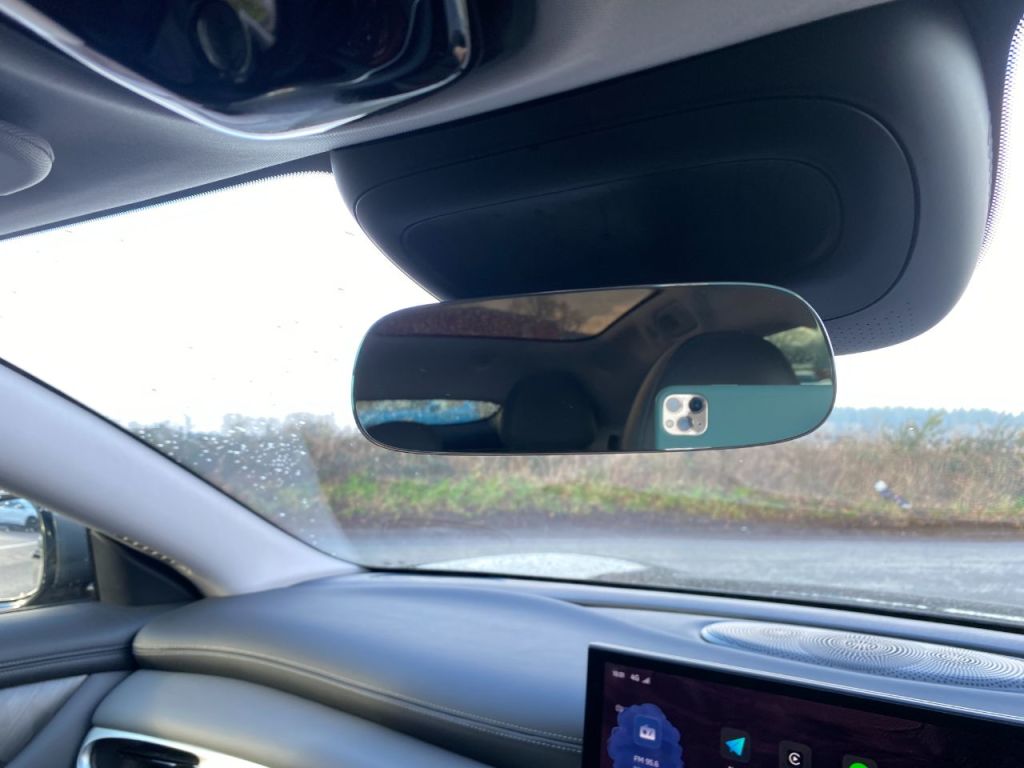 Used MG MG IM5 2025 for sale - 77715489: Photo 68