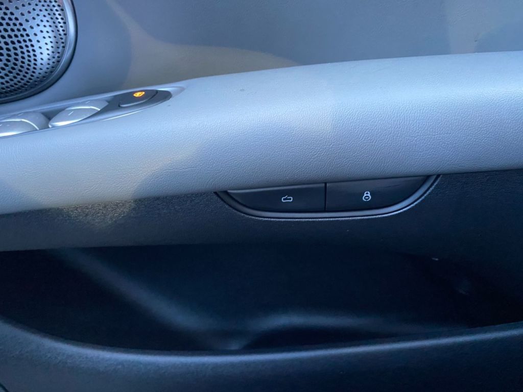 Used MG MG IM5 2025 for sale - 77715489: Photo 72