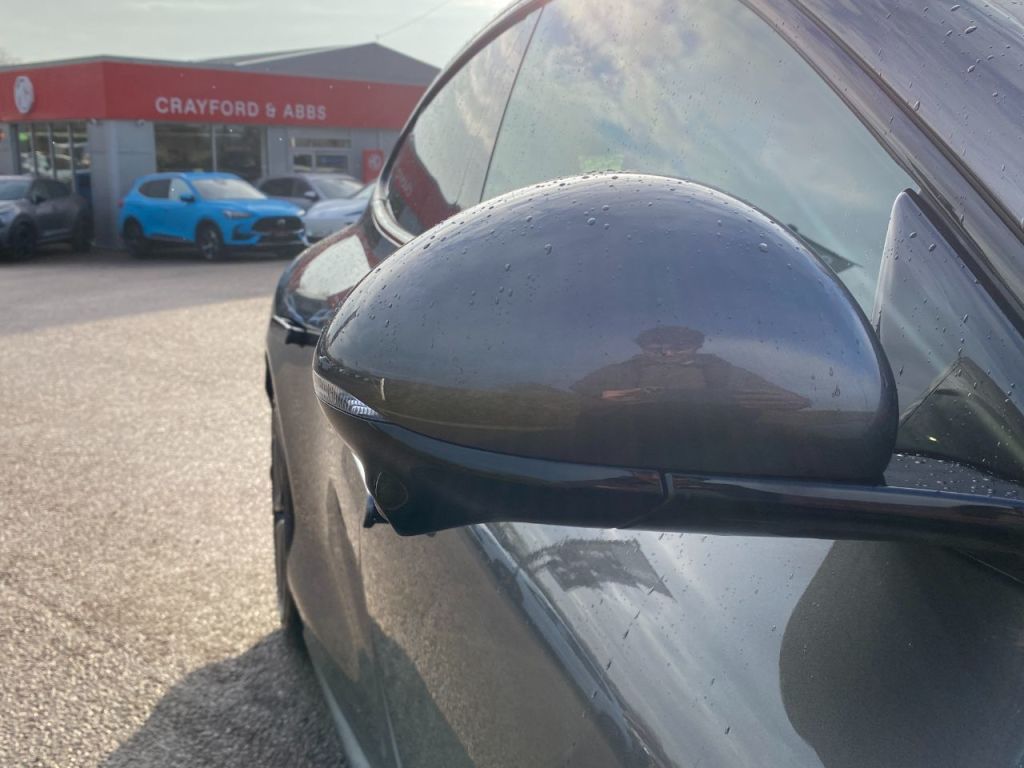 Used MG MG IM5 2025 for sale - 77715489: Photo 8