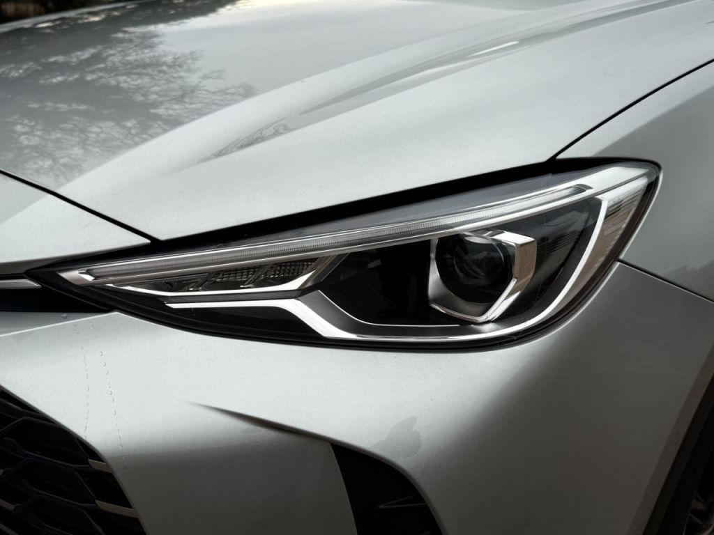 Used MG MG ZS 2025 for sale - 77743120: Photo 10