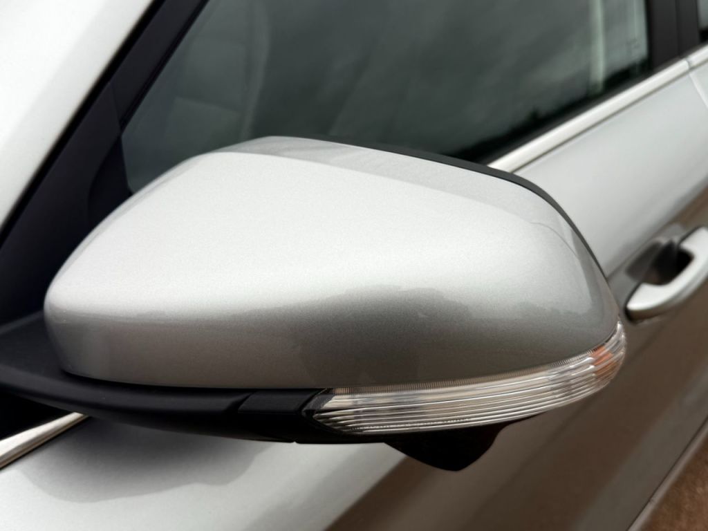 Used MG MG ZS 2025 for sale - 77743120: Photo 12