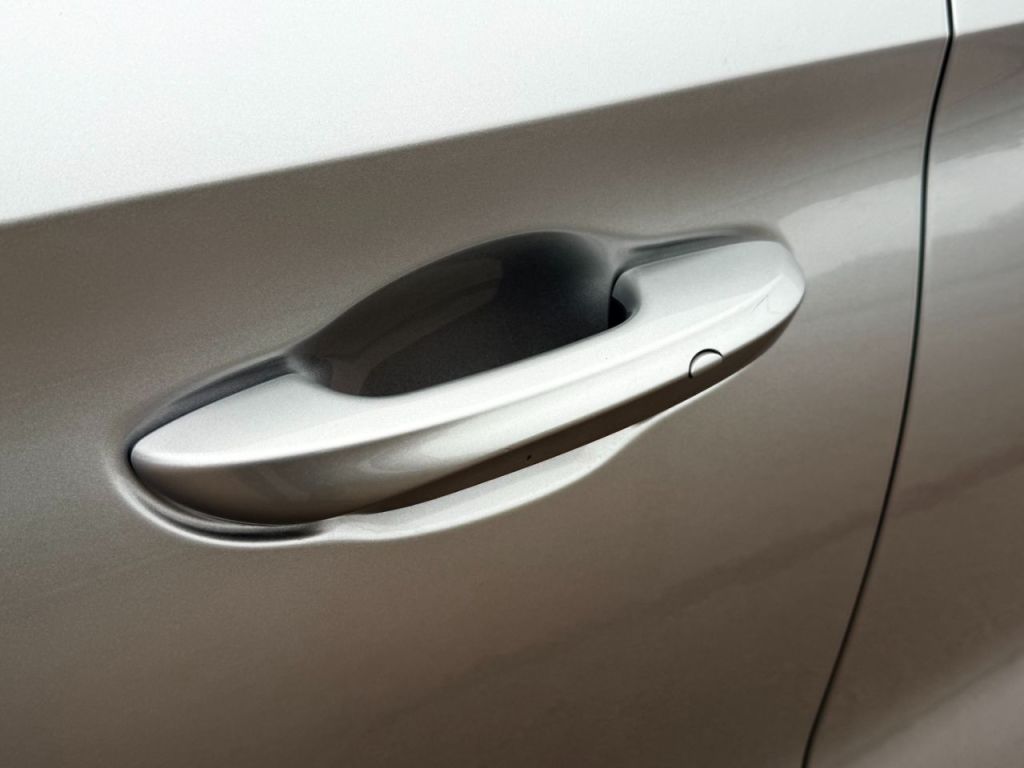 Used MG MG ZS 2025 for sale - 77743120: Photo 13