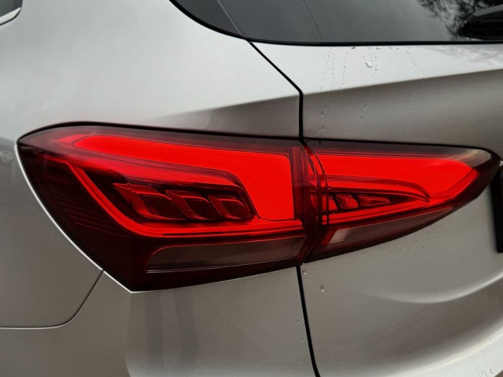 Used MG MG ZS 2025 for sale - 77743120: Photo 14