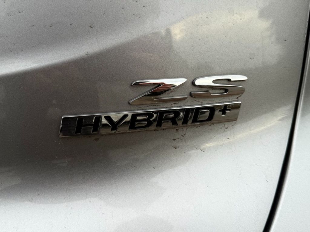 Used MG MG ZS 2025 for sale - 77743120: Photo 15