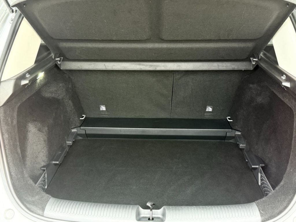 Used MG MG ZS 2025 for sale - 77743120: Photo 16