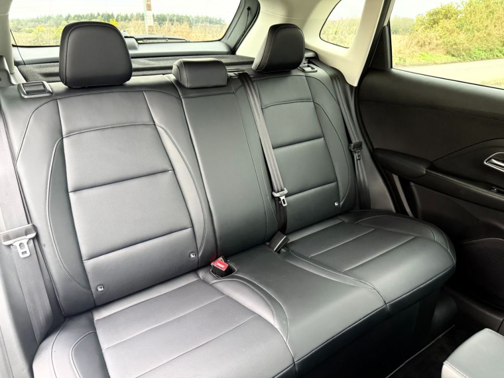 Used MG MG ZS 2025 for sale - 77743120: Photo 18