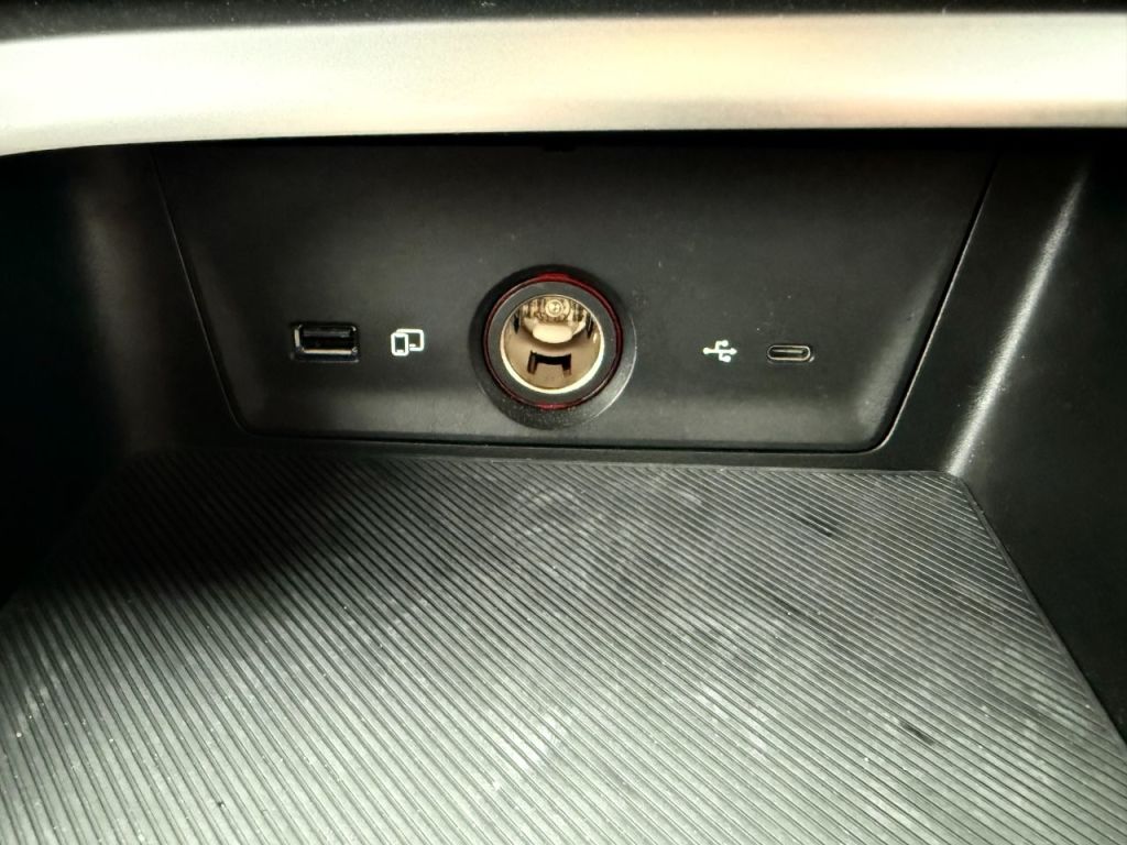 Used MG MG ZS 2025 for sale - 77743120: Photo 19